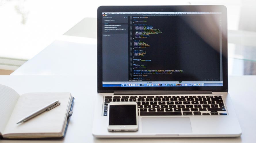 SESって実際のところどう?