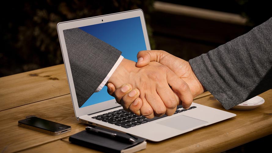 おっさんのやっておくべき事って何?