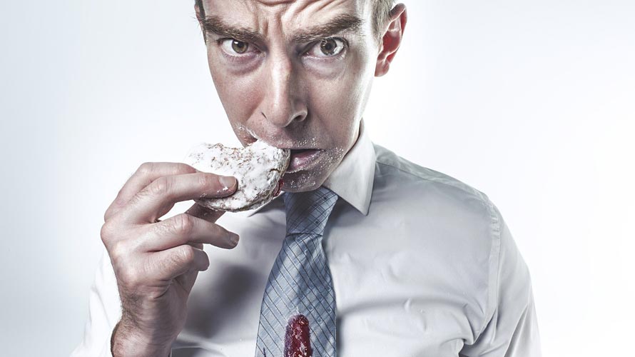 Web業界で食って行くには！