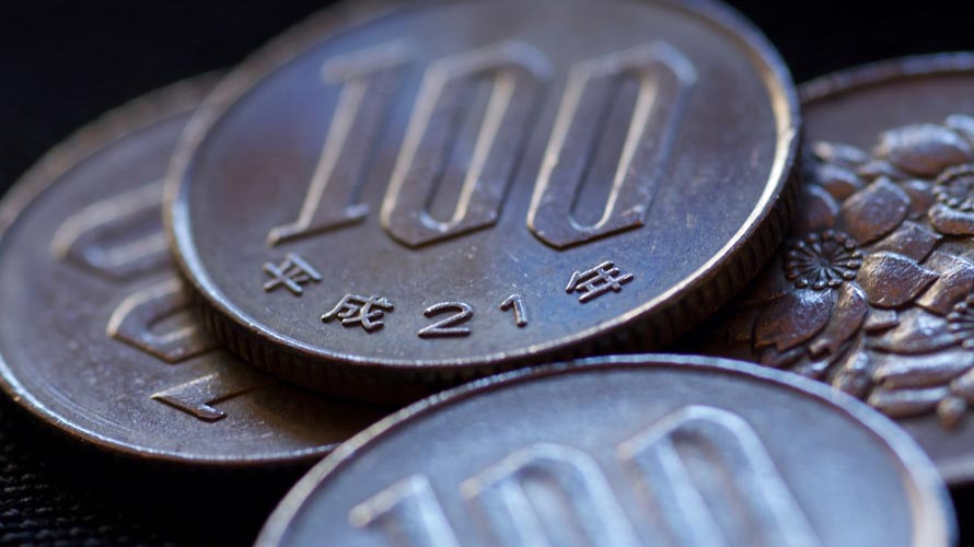 Web関係職の給料ってどんな感じ？