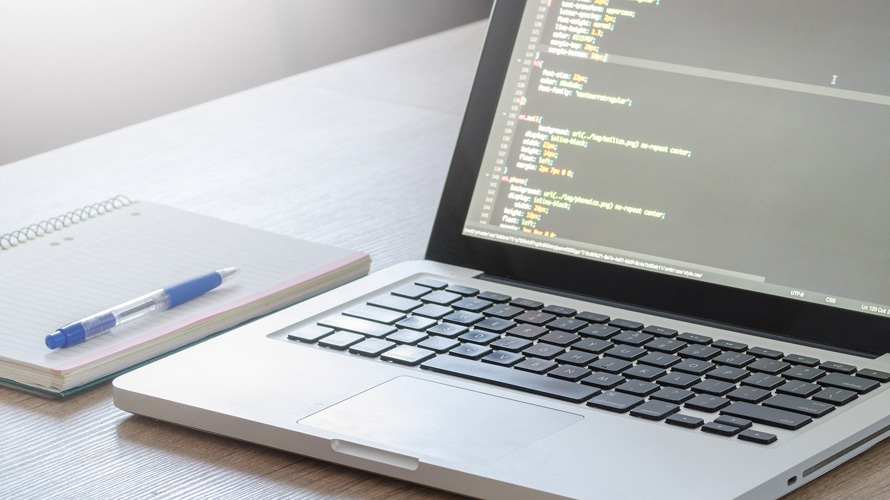 プログラミングスクール