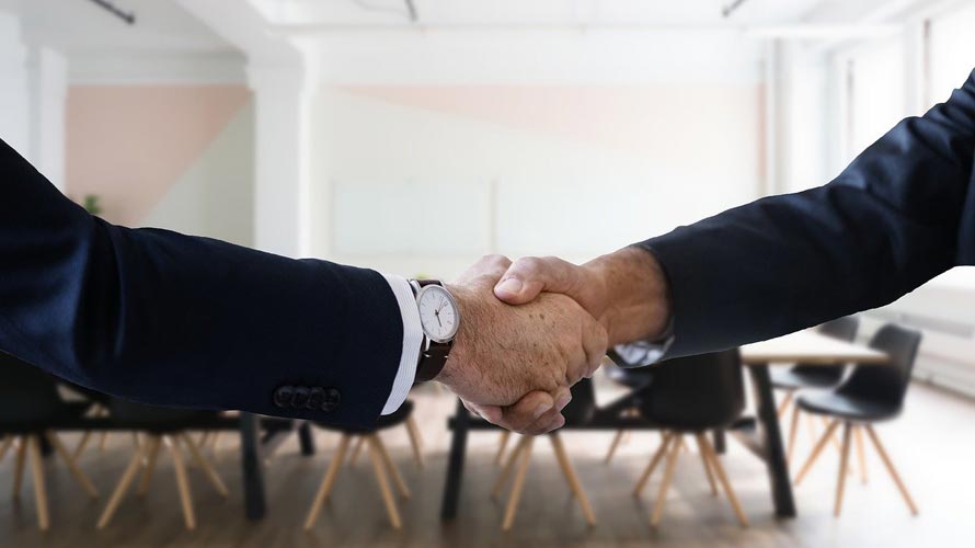 転職エージェント